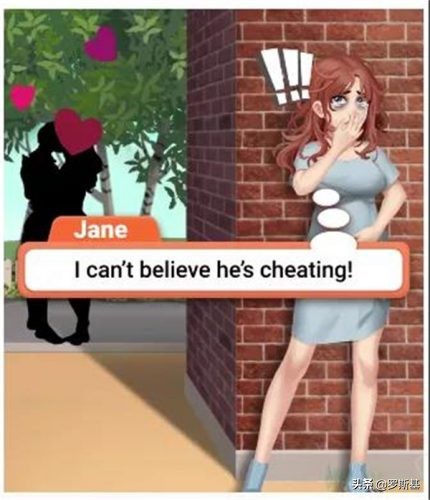 美榜第2！國內團隊再次引爆三消+賽道