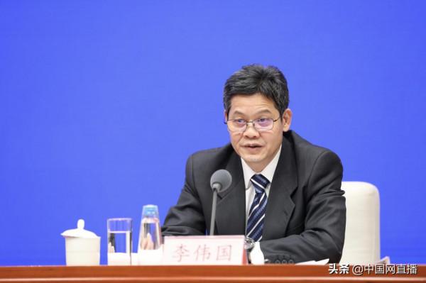 農業農村部:發動農民開展“三清一改”少花錢或花小錢辦大事辦好事 農業農村部:發動農民開展“三清一改”少花錢或花小錢辦大事辦好事