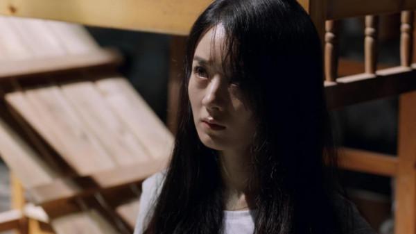 《誰是兇手》：天才在左，瘋子在右，沈雨會在這條路上走多遠？