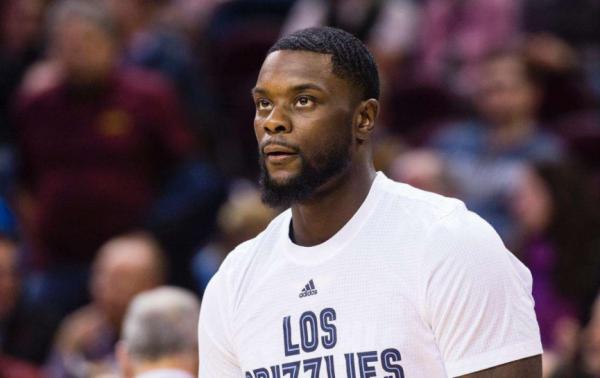 一蹶不振!盤點NBA無緣頂薪就跌入谷底的球星:前三名無爭議 一蹶不振!盤點NBA無緣頂薪就跌入谷底的球星:前三名無爭議