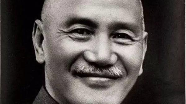 1958年,隱藏大陸的最後一位國民黨將軍被捕,因何身份暴露? 1958年,隱藏大陸的最後一位國民黨將軍被捕,因何身份暴露?