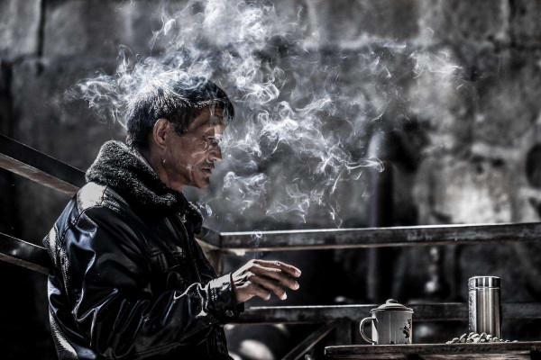 為什麼短短几年，中國的癌症變成了世界之最？這3點或是原因