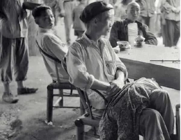 1986年全國實行的夏令時,每年可節約7.5億度電,為何被取消了? 1986年全國實行的夏令時,每年可節約7.5億度電,為何被取消了?