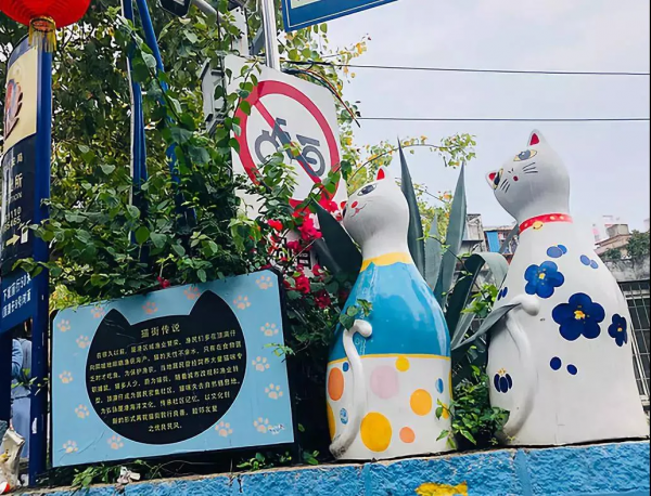 疫情過後一定要去打卡的11個網紅景點,人少景美,你準備好了嗎? 疫情過後一定要去打卡的11個網紅景點,人少景美,你準備好了嗎?