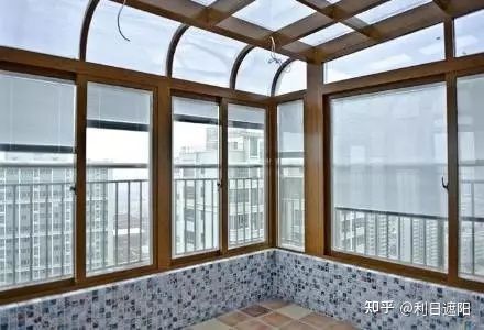 中空玻璃內建百葉門窗|門窗改用中空玻璃的功能 中空玻璃內建百葉門窗|門窗改用中空玻璃的功能