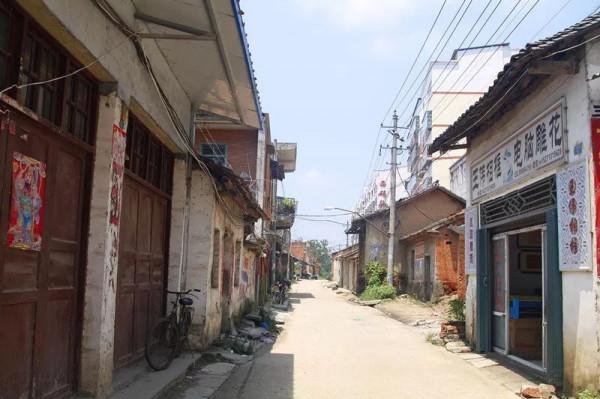 湖北隨州這個鎮名字有個縣 古代是個國家 出產一種美食 湖北隨州這個鎮名字有個縣 古代是個國家 出產一種美食