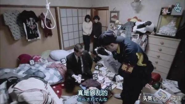 一個極簡主義者的成長曆程