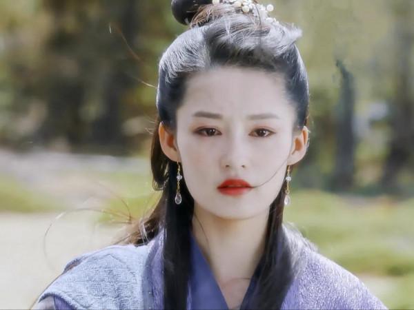 55句古裝劇虐心臺詞,躲過司鳳的十世相守沒躲過周生辰的唯負十一 55句古裝劇虐心臺詞,躲過司鳳的十世相守沒躲過周生辰的唯負十一