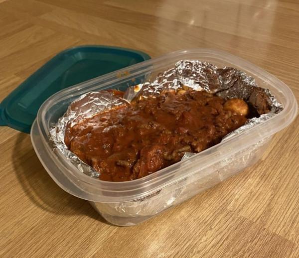 16個生活小技巧，讓你的日常生活變得更好