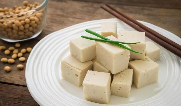 補鈣的6種最佳食物排行榜，應該吃哪種食物都要看好了，別吃錯
