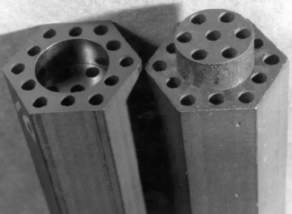 神舟十三刺激太大?NASA果然向國會要錢:我們要復活核動力火箭 神舟十三刺激太大?NASA果然向國會要錢:我們要復活核動力火箭