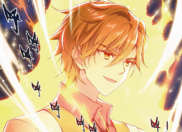 斗羅大陸:海神閣閣主繼承人有誰?兩個配角兩個主角,你最喜歡誰 斗羅大陸:海神閣閣主繼承人有誰?兩個配角兩個主角,你最喜歡誰