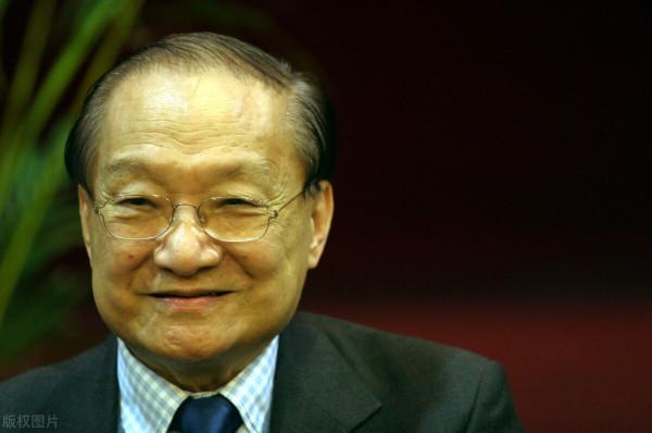 金庸逝世3週年：談談他的“慢功夫”，值得人們學習，受益無窮