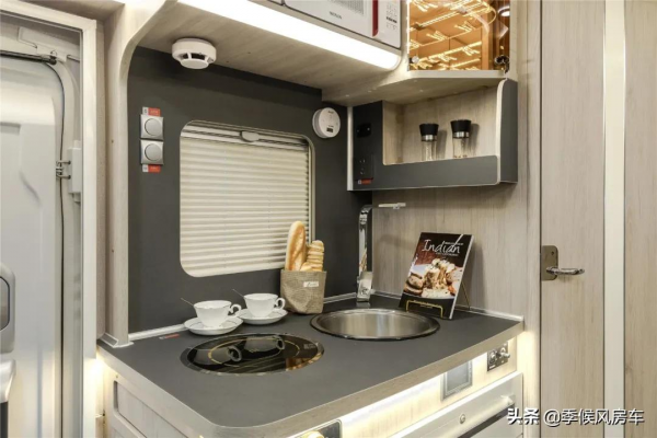 “大而全”滿足多人口家庭需求 | 亞特尊領ST21雙拓展+豐富水電配置 “大而全”滿足多人口家庭需求 | 亞特尊領ST21雙拓展+豐富水電配置