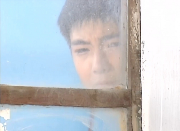 為何我們愛《藍色生死戀》的俊熙,遠勝《我的前半生》裡的賀涵? 為何我們愛《藍色生死戀》的俊熙,遠勝《我的前半生》裡的賀涵?