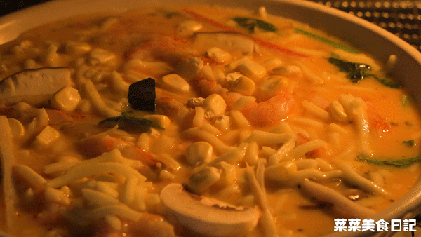 1塊錢的雞蛋，做成了吃不起的樣子！平底鍋10分鐘搞定