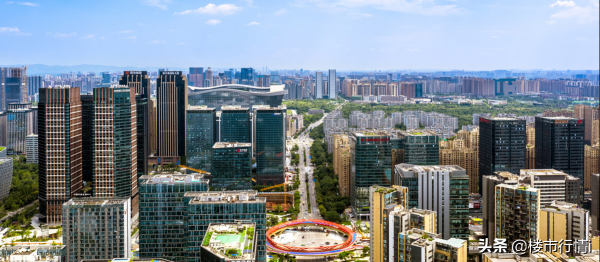 三四線樓市將面臨“3大難題”，兩類人收益受影響