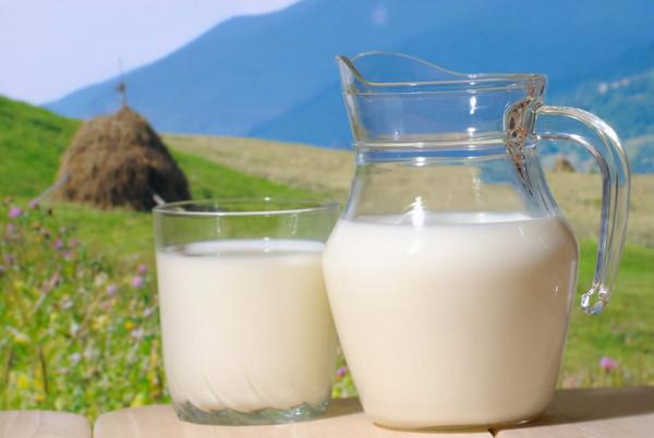 入冬後,這3種食物常給娃吃,兒科:家長別吝嗇,或能長成大高個 入冬後,這3種食物常給娃吃,兒科:家長別吝嗇,或能長成大高個