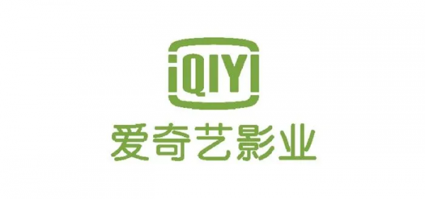 17家頭部電影公司2021成績單 17家頭部電影公司2021成績單