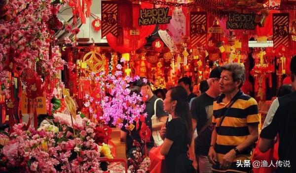 “新加坡”現狀，帶你看看一個真實的新加坡