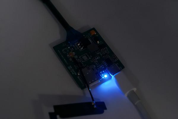 網速升級,支援60W快充,全新升級 iPad 4G無線網絡卡試用 網速升級,支援60W快充,全新升級 iPad 4G無線網絡卡試用