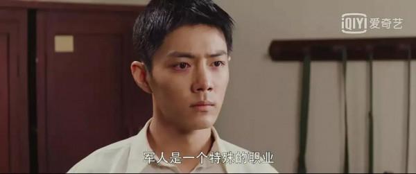 小飛俠們原來顧一野優秀會這麼招人恨啊