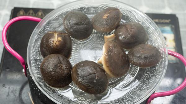 冬天別總吃大魚大肉，多吃6種綠葉菜，低熱量高營養，清淡解油膩