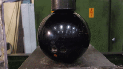 捲尺、ATM、抽水馬桶都怎麼工作？一組gif解你多年疑惑