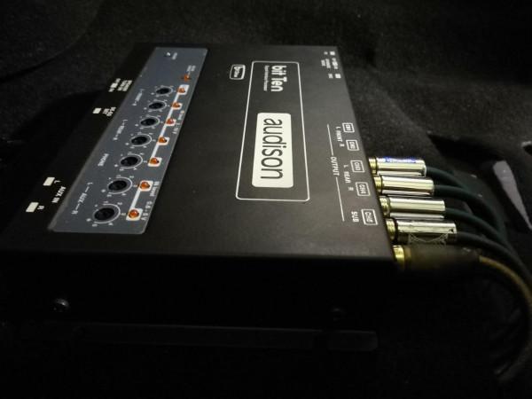 車載喇叭換裝-起亞K5高性價比汽車音響改裝作業 車載喇叭換裝-起亞K5高性價比汽車音響改裝作業