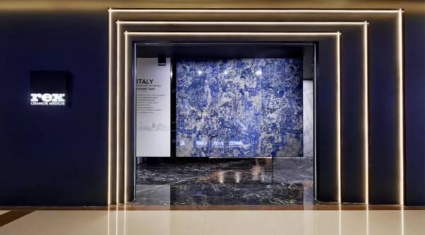 老牛說丨對話張昇華：進口瓷磚的增長邏輯