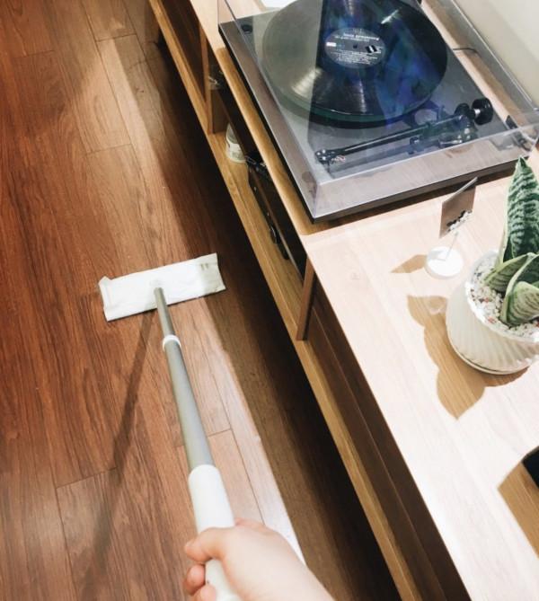 家裡這9樣東西，預算夠就買好的，預算不夠乾脆別買