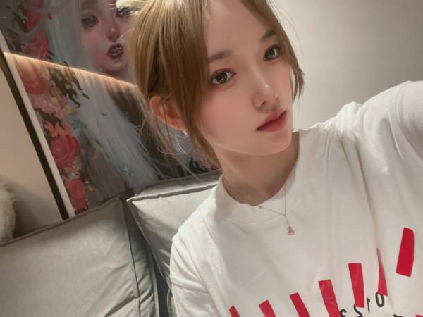 沒了表情管理,劉浩存不靈了,楊冪不嫩了,連劉亦菲都不仙了 沒了表情管理,劉浩存不靈了,楊冪不嫩了,連劉亦菲都不仙了