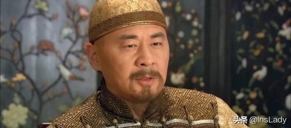 夠了,請娛樂圈停止批次生產趙露思 夠了,請娛樂圈停止批次生產趙露思