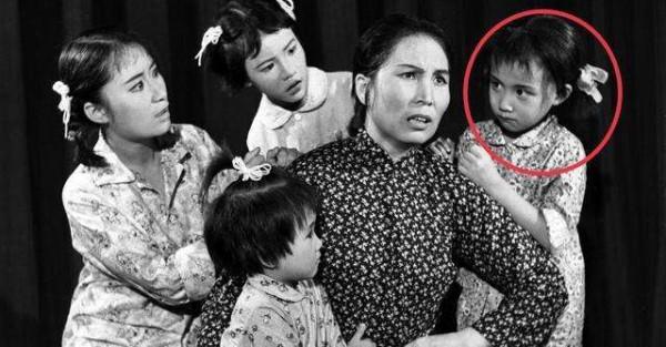 這些星二代，有的憑實力獲好評，有的憑實力坑爹