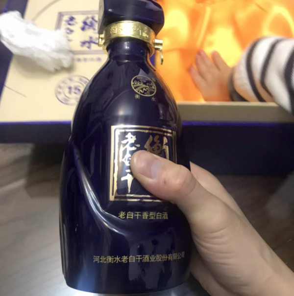 被領導“點名”要喝的6款酒，都是純糧好酒，你喝過的有幾款？