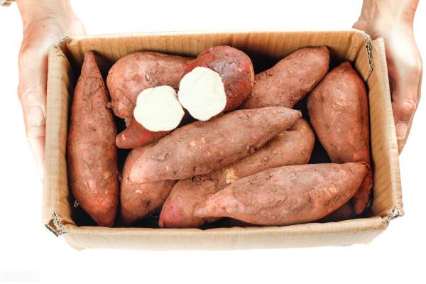 明天大寒，民間老話說：“大寒吃三寶，丟掉老棉襖”，指哪三寶呢