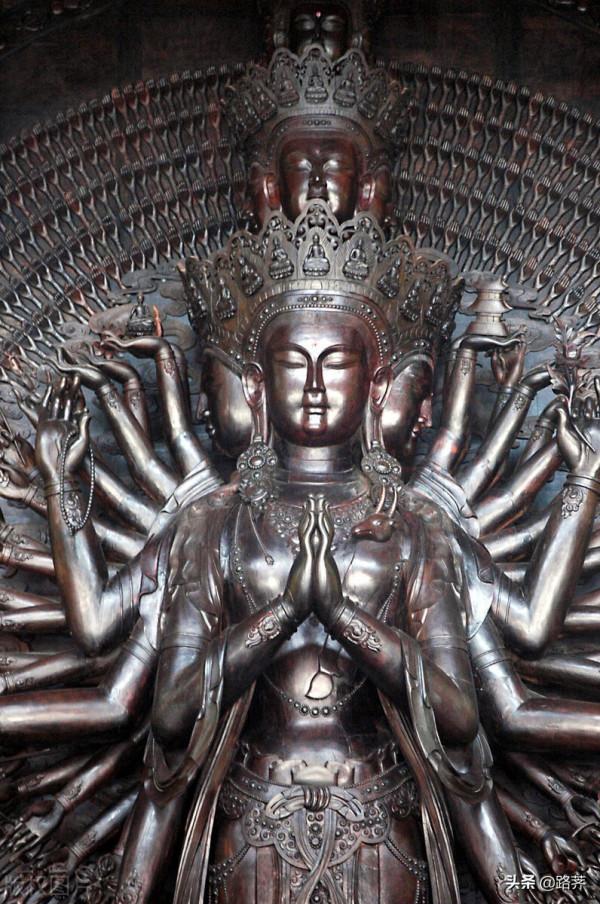 十來年前的幾篇微遊記