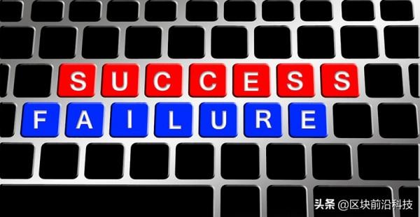 使用者數超5億曾是騰訊最大的競爭對手：人人網為什麼最終失敗了？