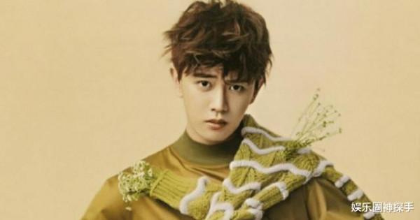 2022年待播劇期待TOP10，趙麗穎墊底，肖戰跌出前三