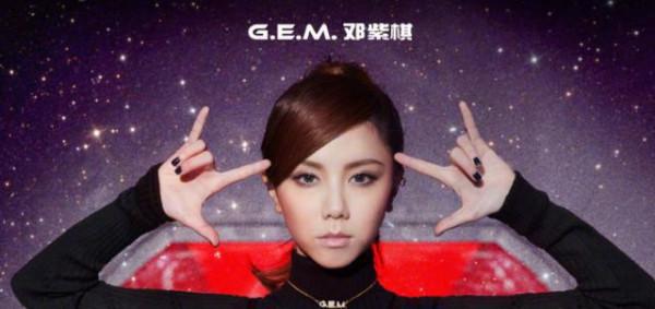 華晨宇有資格評價毛不易嗎？他究竟是音樂天才，還是吹捧的神棍？