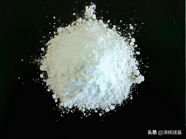 澤輝講堂：未來阻燃劑發展的趨勢