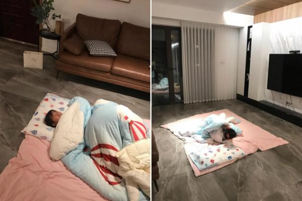 第三次裝修，總結經驗後堅持做了這10個決定，入住後直誇自己明智