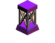 《暗黑破壞神2》那些離奇消失的道具和怪物，早年的手套能打孔？