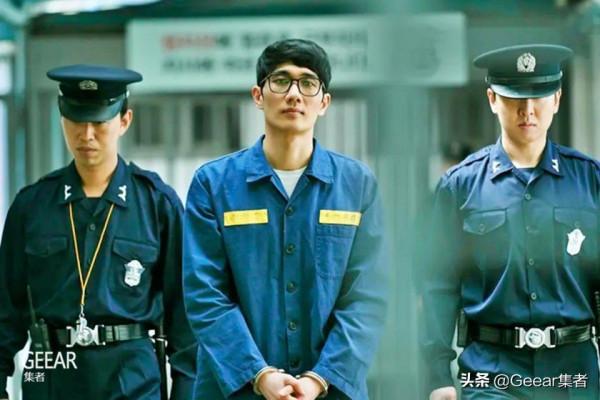 韓國業內人士評選2021年“最差韓劇排行榜”出爐