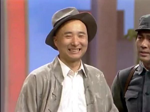 陳佩斯：守護病痛的母親，你養我大我養你老，愛和孝心終究是輪迴