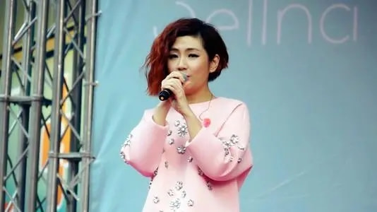 5位“毀容”的明星,胡歌“鬼門關”逃了出來,王心凌令人惋惜 5位“毀容”的明星,胡歌“鬼門關”逃了出來,王心凌令人惋惜