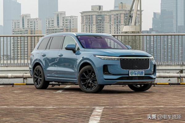 OTA 3.0版本後 理想ONE的車機有多少提升？