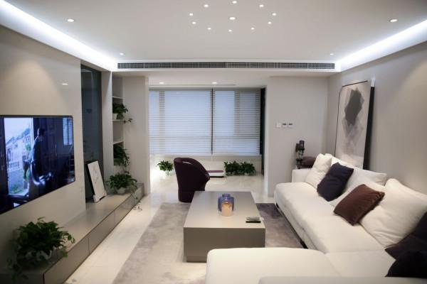 日本太太的精緻之家，治癒了我的強迫症！井井有條，盡顯時尚範