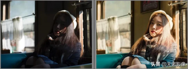 於江雪:我和哈蘇的愛恨情仇 於江雪:我和哈蘇的愛恨情仇