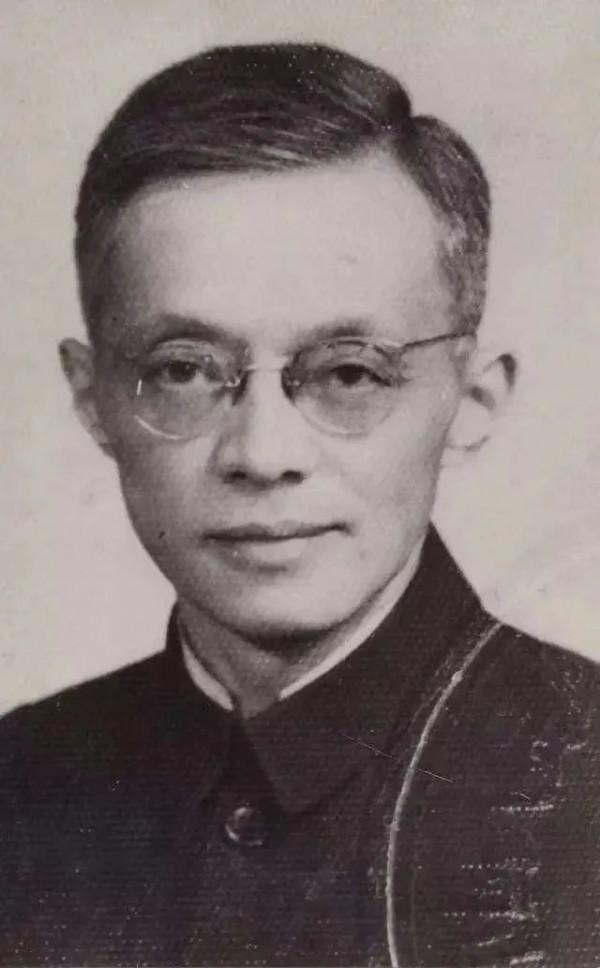 張充和:以一種高貴的信仰去生活 張充和:以一種高貴的信仰去生活